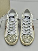 Golden Goose Women SuperStar 07 - Image 2