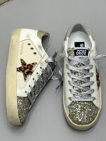 Golden Goose Women SuperStar 07 - Image 3