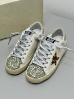 Golden Goose Women SuperStar 07