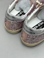 Golden Goose Women SuperStar 08 - Image 3
