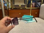 Sunglasses - Image 2