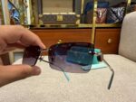 Sunglasses - Image 3