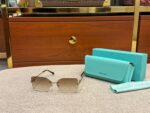 Sunglasses - Image 7