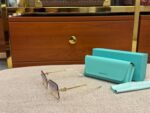 Sunglasses - Image 4