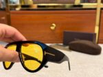 Sunglasses - Image 3