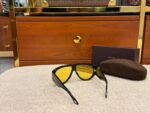 Sunglasses - Image 5