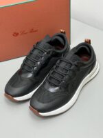 Loro piana Men - Image 4