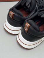 Loro piana Men - Image 2