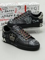 Dolce Gabbana DG Men - Image 3