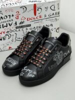 Dolce Gabbana DG Men