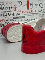 Dolce Gabbana DG Men - Image 2