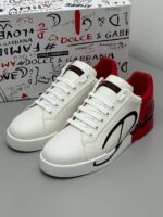 Dolce Gabbana DG Men