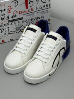 Dolce Gabbana DG Men