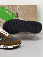 Premiata Men - Image 2