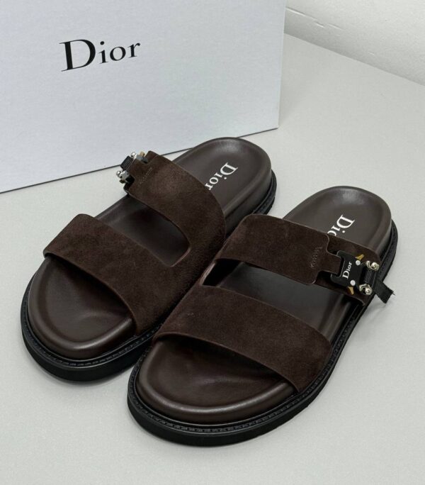 Dior Men