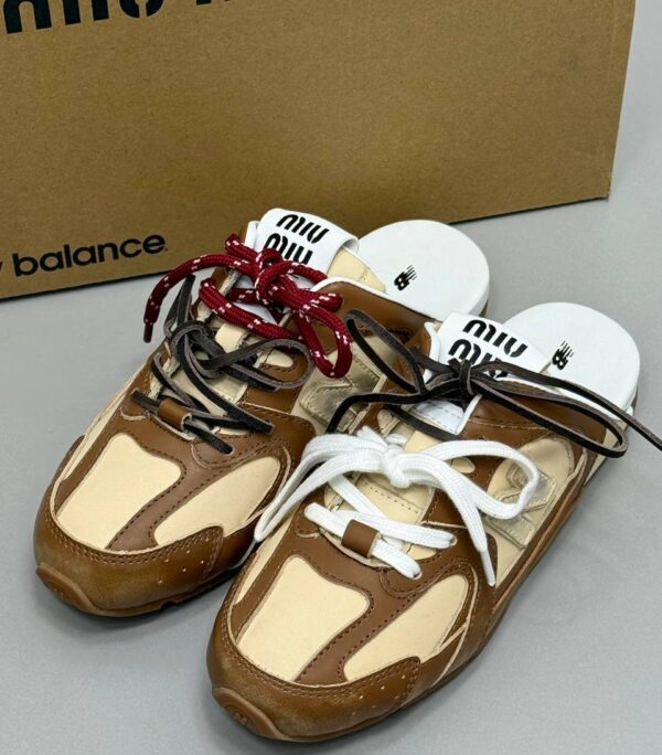 Miu Miu  530 Women