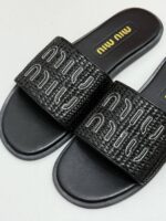 Miu Miu Women