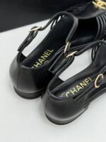 Chanel Women - Image 4