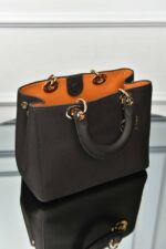 Lady Dior - Image 8