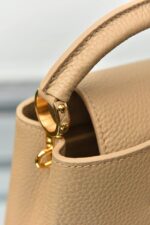 Capucines Mini Bag - Image 10