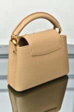 Capucines Mini Bag - Image 14
