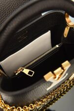 Capucines Mini Bag - Image 6
