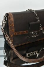 Dauphine Soft Vibe MM - Image 10