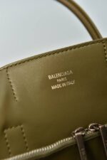 Women's Bel Air Small Carry All Bag - Image 3