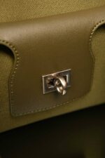 Women's Bel Air Small Carry All Bag - Image 7