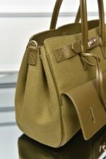 Women's Bel Air Small Carry All Bag - Image 13