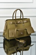 Women's Bel Air Small Carry All Bag