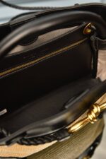 Andiamo Bag - Image 3