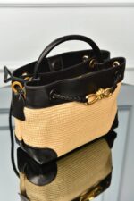 Andiamo Bag - Image 4