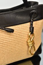 Andiamo Bag - Image 6