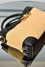 Andiamo Bag - Image 5