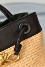 Andiamo Bag - Image 7