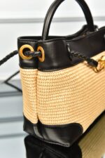 Andiamo Bag - Image 8