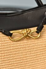 Andiamo Bag - Image 10