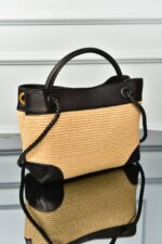 Andiamo Bag - Image 9