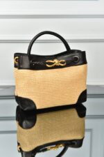 Andiamo Bag
