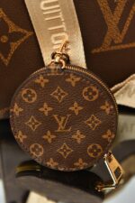 OnTheGo - Image 9