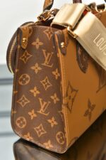 OnTheGo - Image 12