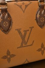 OnTheGo - Image 13