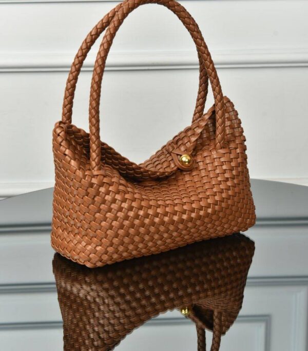 Tosca Bag