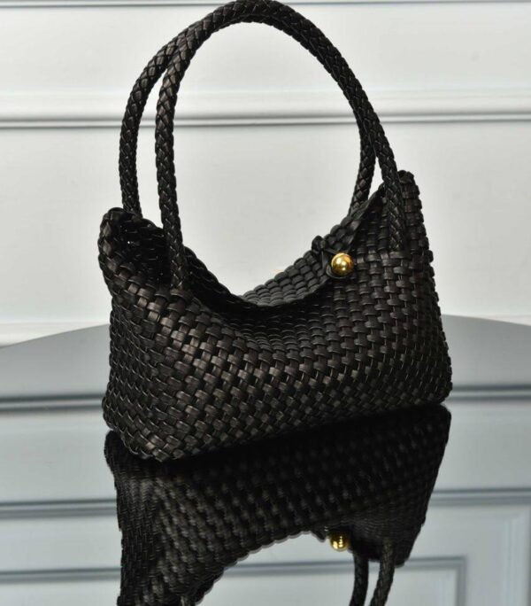 Tosca Bag