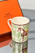 Mug - Image 4