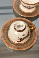Ashtray - Image 6