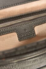 Ophidia Medium Messenger Bag - Image 12
