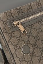 Ophidia Medium Messenger Bag - Image 11