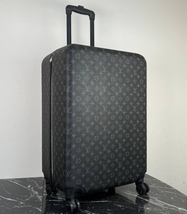 Louis Vuitton Large Suitcase